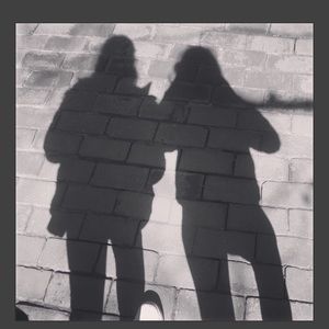 Meet your Posher, Nataleigh